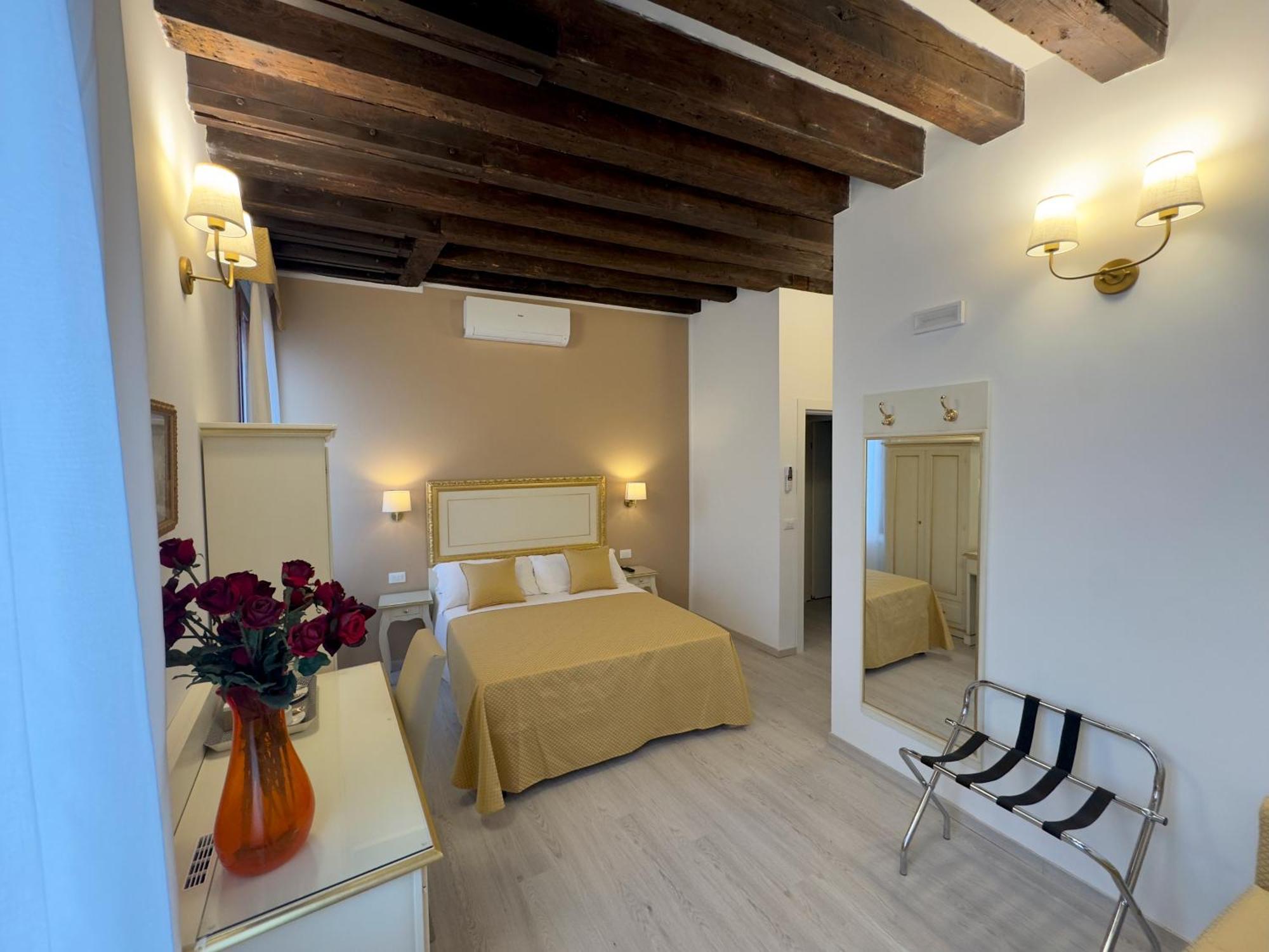 Residenza Briati Gasthuis *
